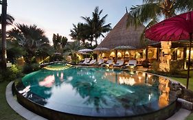 Blue Karma Dijiwa Seminyak